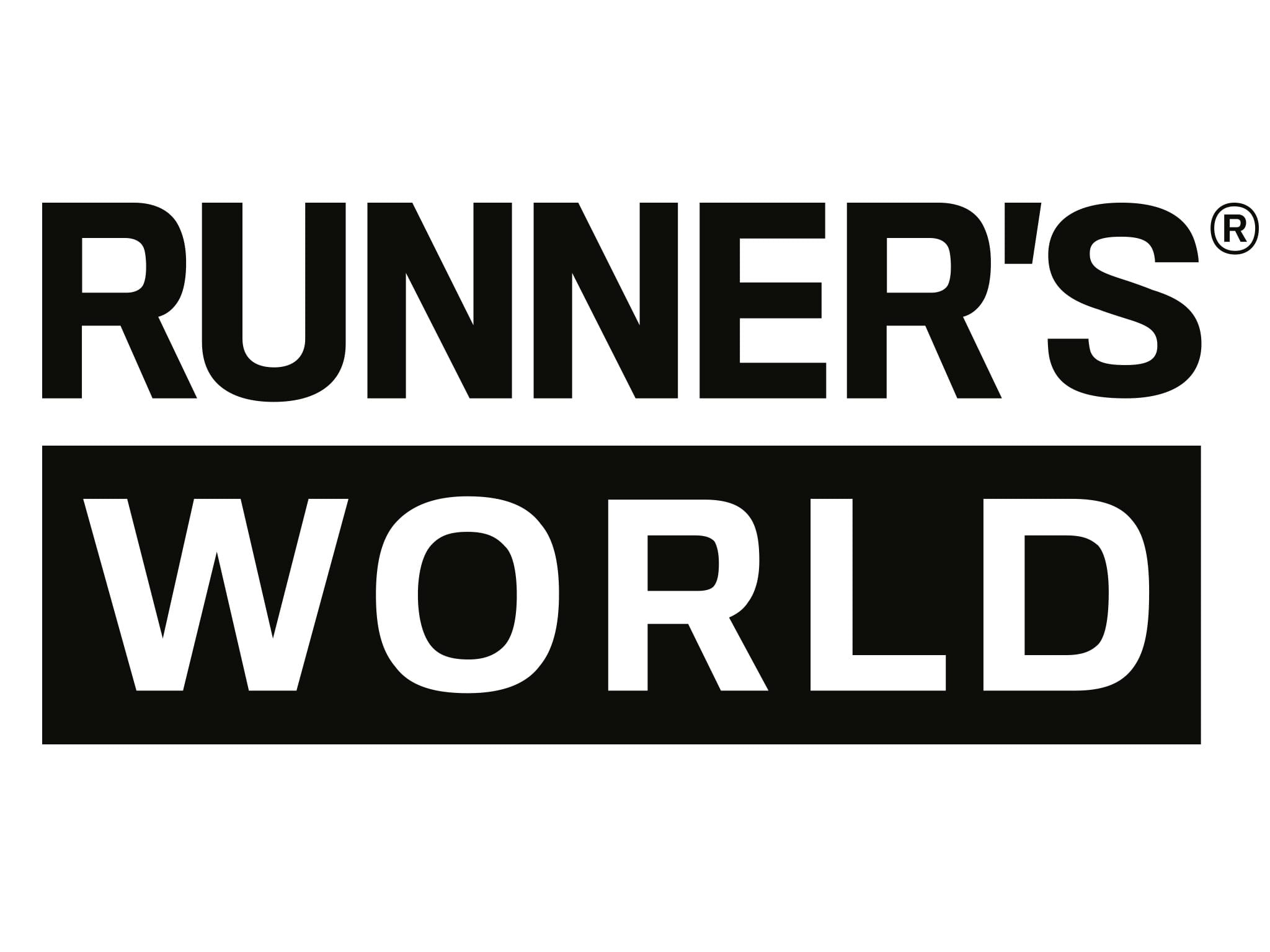 Runners-World