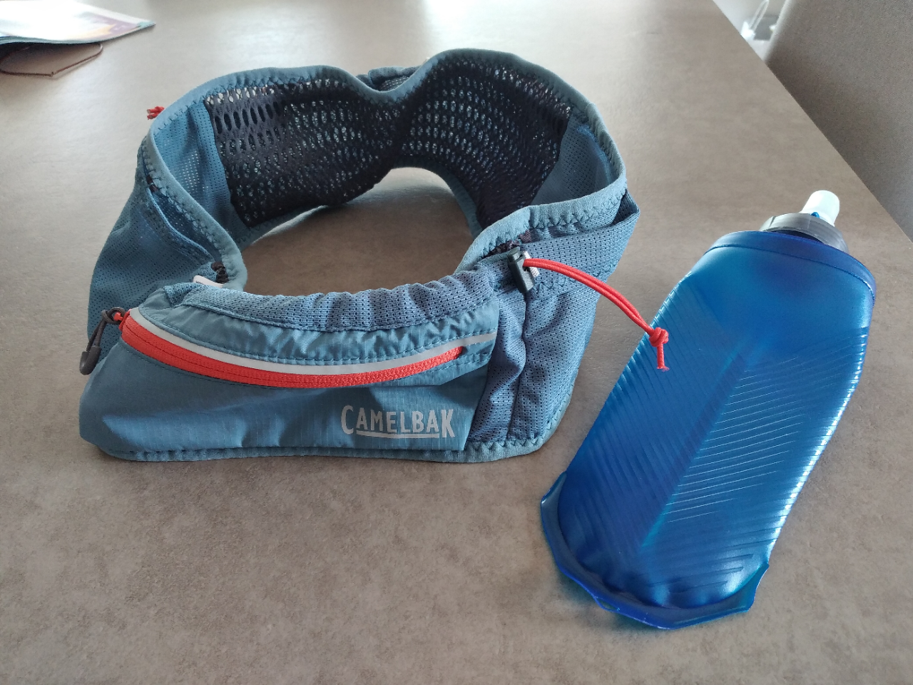 Camelbak Ultra Belt