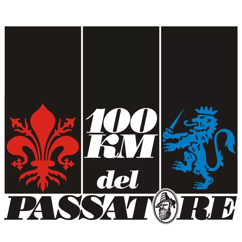 Passatore