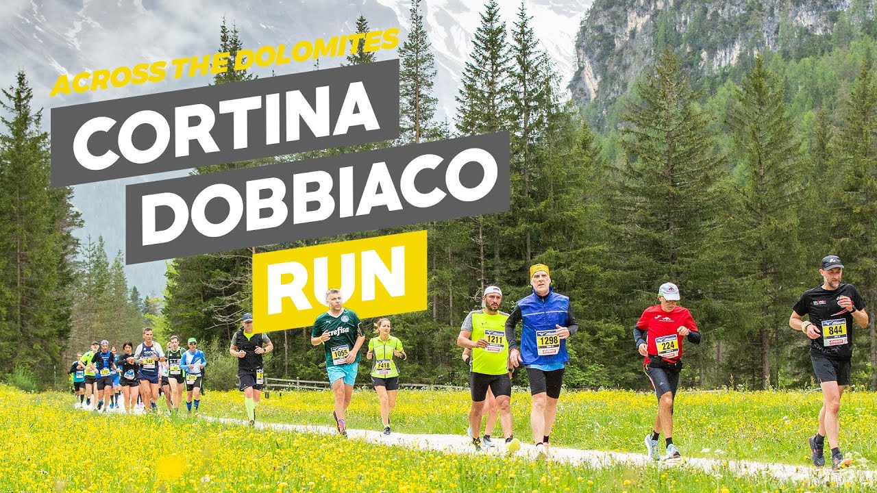 Cortina-Dobbiaco