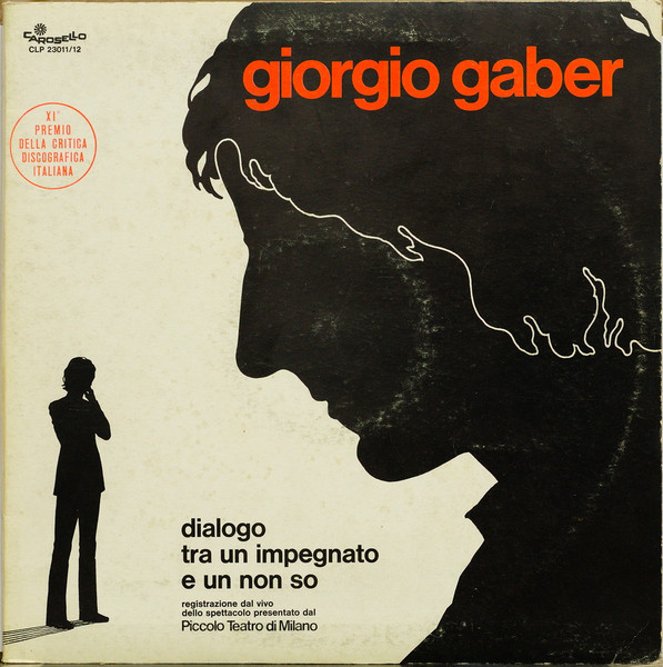 dialogo