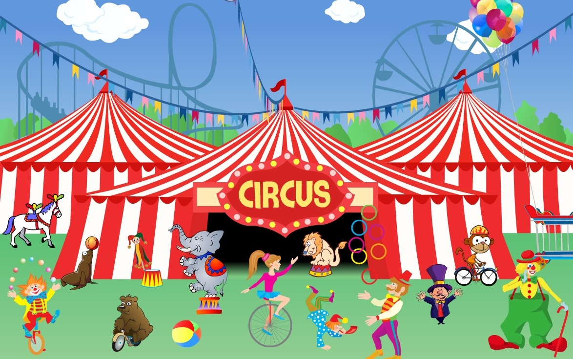 circo